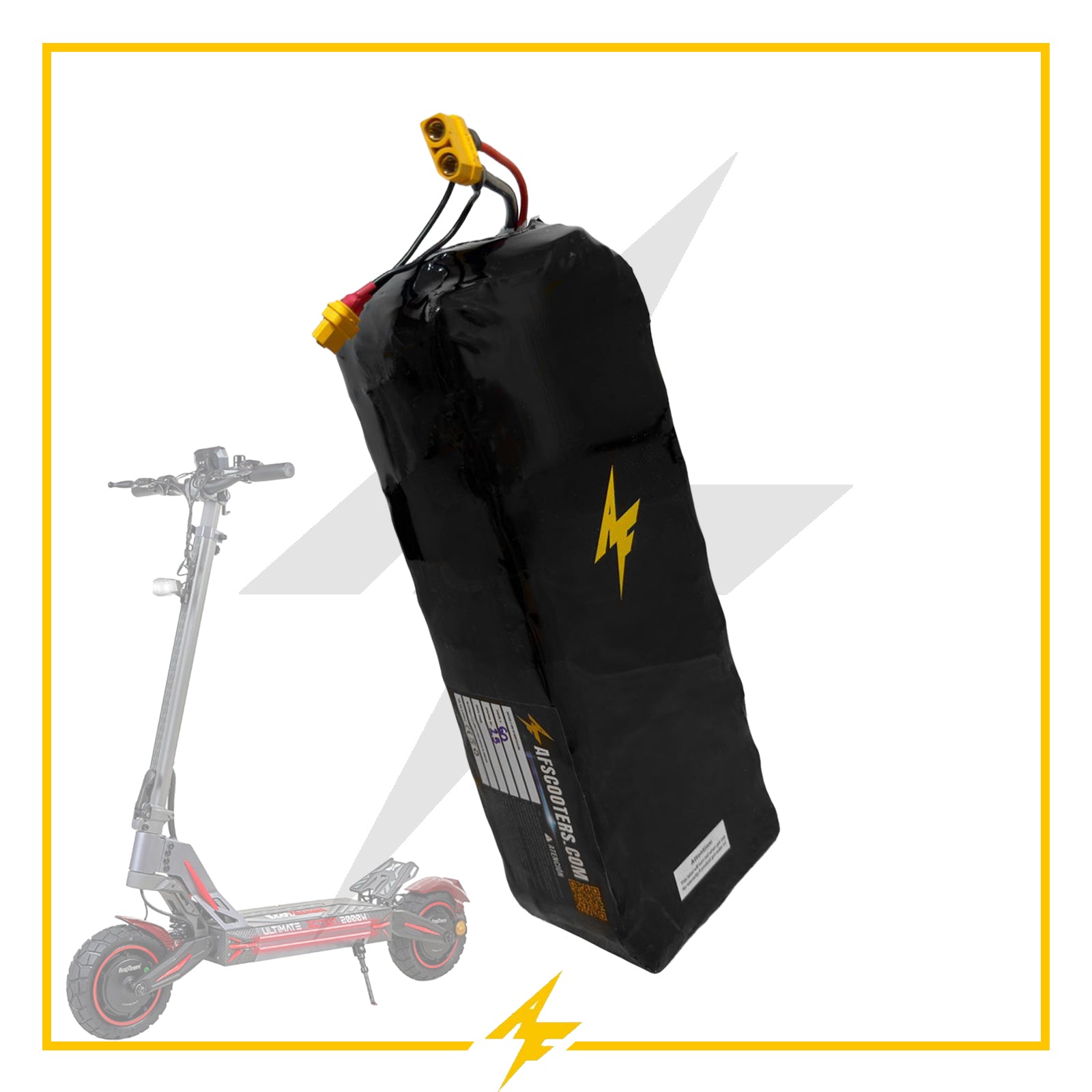 Batería interna de autonomía 52V para patinete eléctrico Ecoxtrem M41 Tank Dual
recambios patinetes
repuestos de patinetes
accesorios patinete eléctrico
accesorios patinete
repuestos patinete
piezas de patinete eléctrico
piezas patinete electrico
accesorios patinete eléctrico
accesorios patinete
repuestos patinete
piezas de patinete eléctrico
piezas patinete electrico
ruedas patinete
taller de patinete
piezas de repuesto patinete eléctrico
af scooters